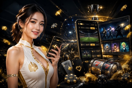 cy99